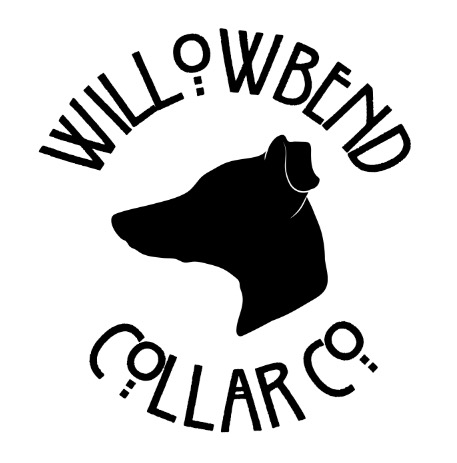 Willowbend Collar CO.